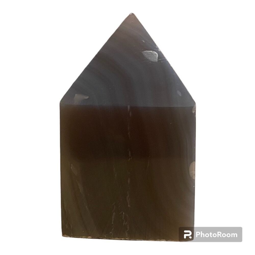 Gray Agate Point - Picture 7 of 8